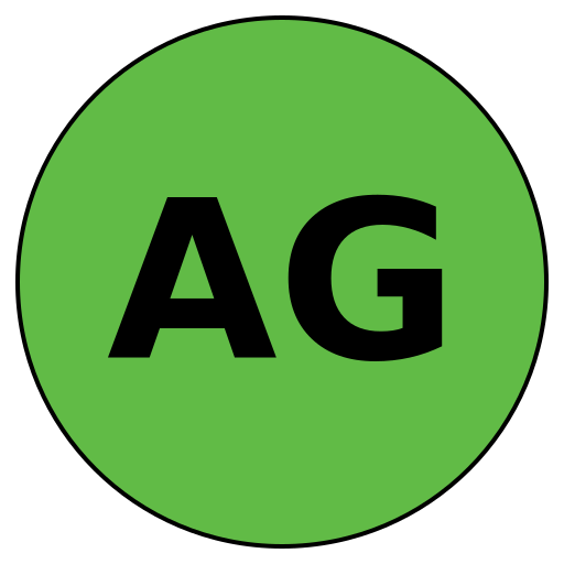 Absolute Guides